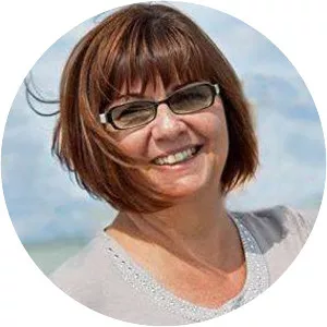 gy németh erzsébet