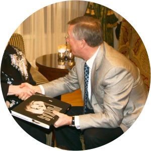 Erzsébet Hunyadvári