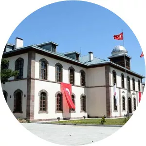 Erzurum Congress - Jul 23, 1919 – Aug 7, 1919