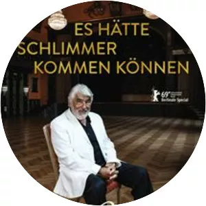 Es hätte schlimmer kommen . . .