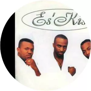 Es Kiss