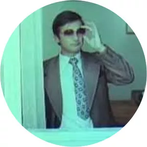 Es kommt ein Tag (Dhe vjen një ditë)