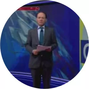 Es la Hora de Opinar