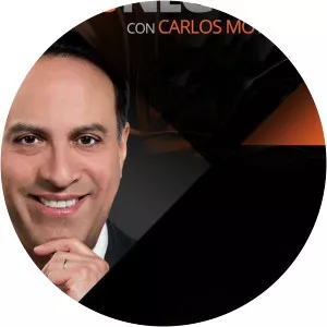 Es negocio con Carlos Mota y Lucy BravoSince 2017