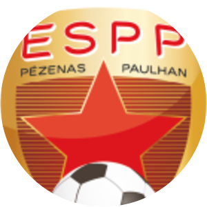 ES Paulhan-Pezenas photograph