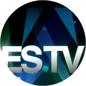 ES. TV - TV program