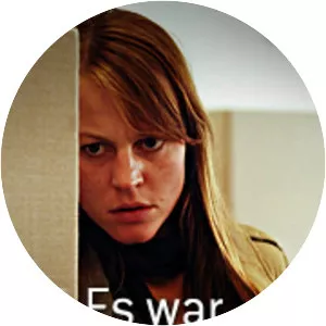 Es war einer von uns