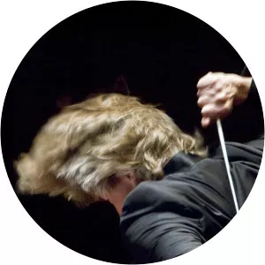 Esa Pekka Salonen dirige Debussy, Ravel et BeethovenSince 2012