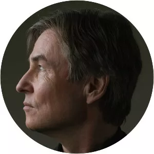 Esa-Pekka Salonen