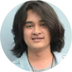 Esa Septian Pramudha Sigit