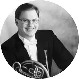 Esa Tapani - Finnish musician