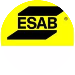 ESAB - Company