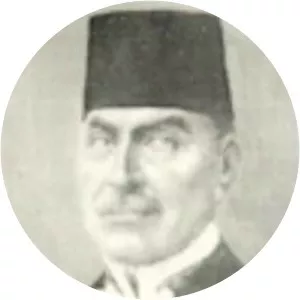 Esad Kulović