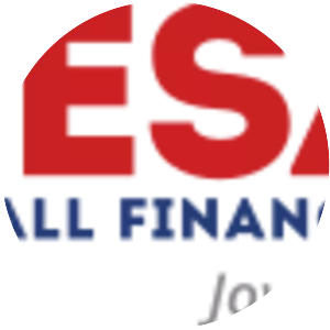 ESAF Small Finance Bank