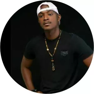 Esaie L'original - Musical artist