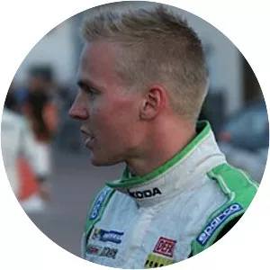 Esapekka Lappi