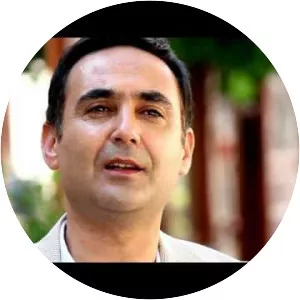 Esat Aydoğan - Musical artist