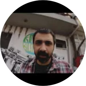 Esat Bargun - Musical composer