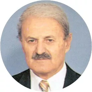 Esat Kıratlıoğlu