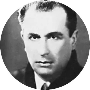 Esat Mahmut Karakurt