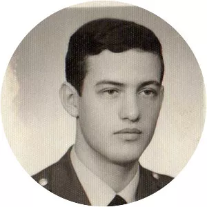 Esat Oktay Yıldıran