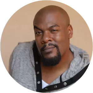 Esau McGraw