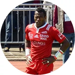 olivier august esava delai