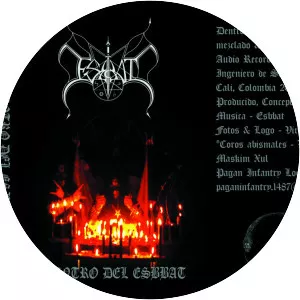 Esbbat - Musical group