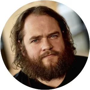 Esben Dalgaard Andersen