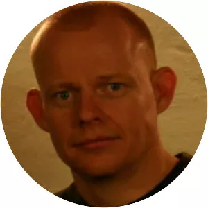 Esben Rohde Kristensen