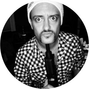 Esben Thornhal - Musical artist