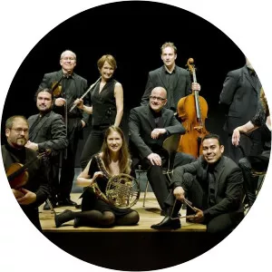 Esbjerg Ensemble
