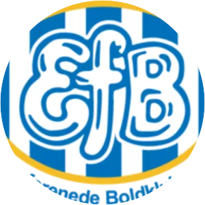 Esbjerg fB