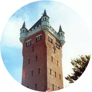 Esbjerg Municipality