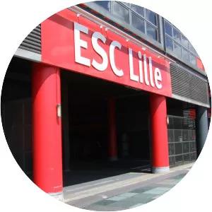 ESC Lille