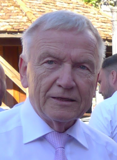 ESC Unternehmensberatung