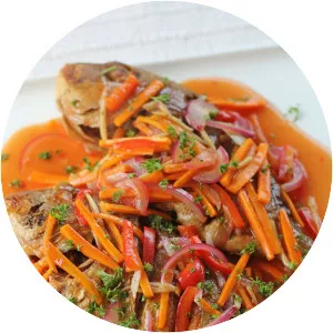 Escabeche
