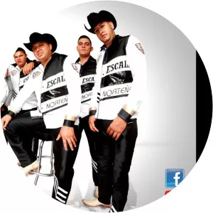 Escala Norteña - Musical artist