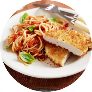 Escalope - 