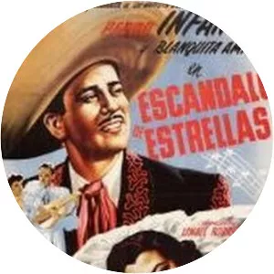 Escándalo de Estrellas