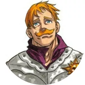 Escanor