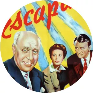 Escapade