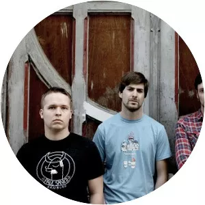 Escapado - Musical group