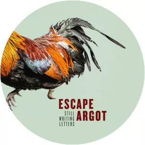 Escape Argot