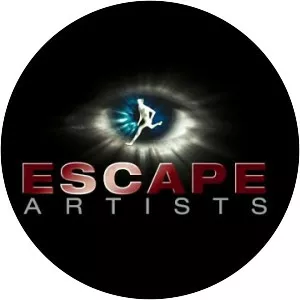Escape Artists