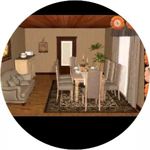 Escape Fever - Video game