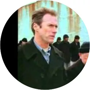 Escape from Alcatraz