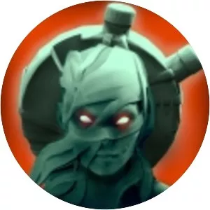 Escape from Chernobyl