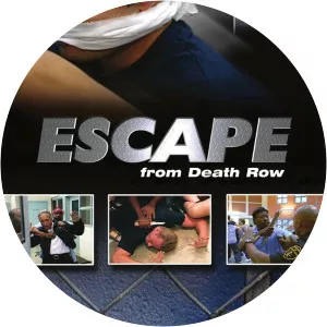 Escape From Death Row - TV program