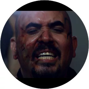 Escape From Ensenada